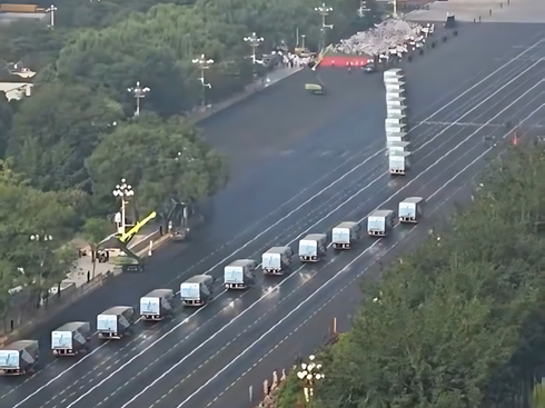 ���㷽����ȁ��ϼ�늄�(d��ng)�h(hu��n)�l(w��i)܇�o(h��)������醱�