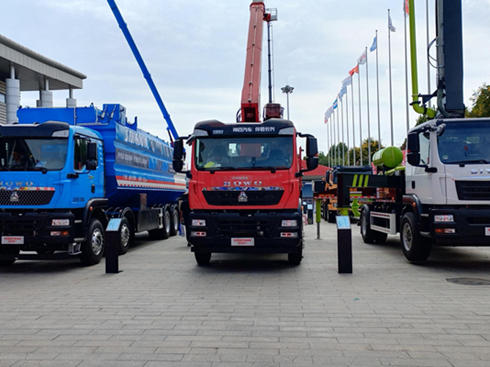 ��ֹ�ڡ�չ�����Ї����������ɽ������܇չ��ֱ������������