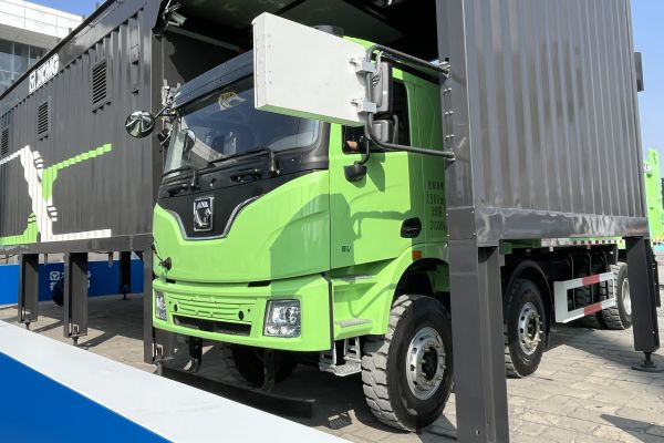 ���� �������g(sh��)  �칤�Q���ж&ldquo;�G����&rdquo;�ǈ�(ch��ng)(2)1316.jpg