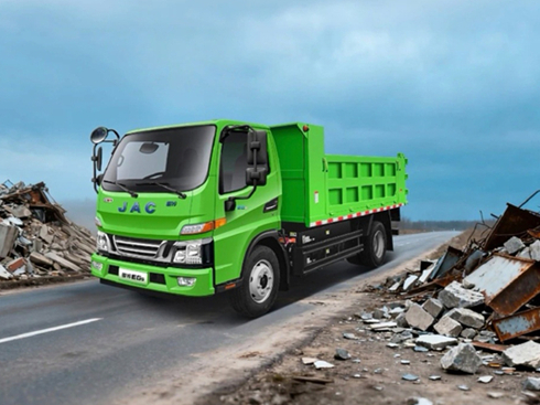 �ƽ�؎��\ݔ�y�}������1���Ŀ��܇���ʸ��wȫ����