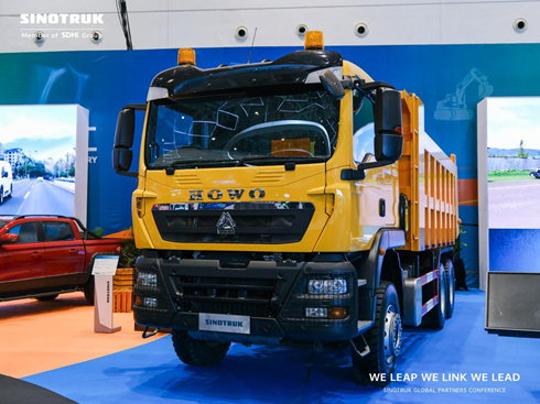 ��ȫ���̡��x�ܻ������Ї�����Ӳ���b�����o(h��)�����͹���ÿһ�h(hu��n)