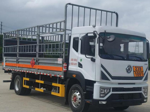 �|�L(f��ng)��������Ʒ�\ݔ܇��׌ÿһ�̶����ĸ�Ч