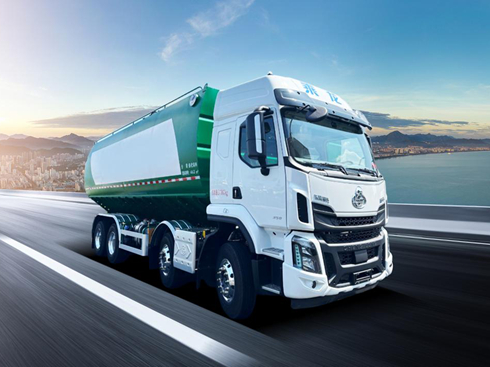 �����b߀��ʡ��������H5 8x4ɢ�b����\ݔ܇������ٍ���X