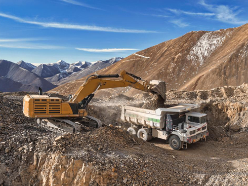 ��������(zh��n)��(y��n)���������~�V�y����ͨ�f����ԭ�Vɽ�Gɫ���