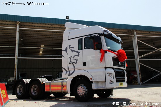 ���ߌ���·&nbsp;�ǵ¿����M������ؿ�ͻ��