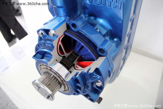 һ���(n��i)�ر�&nbsp;�����ؼӿ�Һ�����������M