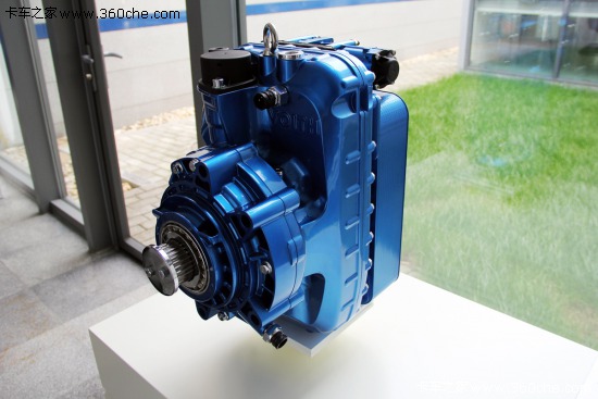 һ���(n��i)�ر�&nbsp;�����ؼӿ�Һ�����������M