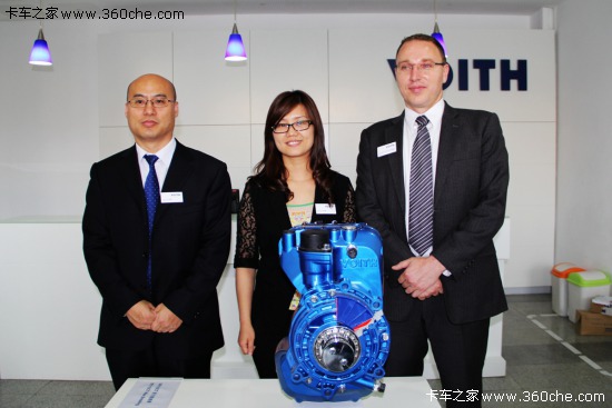 һ���(n��i)�ر�&nbsp;�����ؼӿ�Һ�����������M