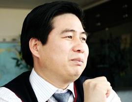 �h��ɽ������ɽ���˵���܇���������