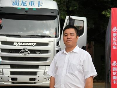 �����:ȫ�����M(j��n)���ķ���(w��)����