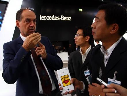 �߸�{�����ܱ��Y����������