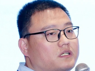 �w�壺����܇����Դ��Q����