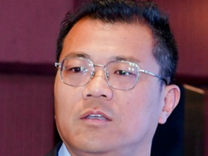 �����������ИI(y��)������l(f��)��Ҏ(gu��)�����܇�l(f��)չ