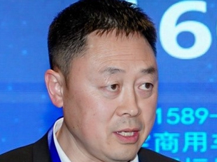 �S��������(y��u)����������܇�������ƽ��d؛܇�ИI(y��)����