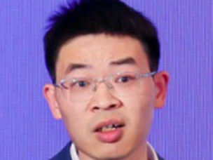 ��������܇�Ԅ��{��̽���c���R������(zh��n)