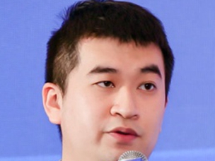 �������ܾW(w��ng)(li��n)��܇����܇�v�˜��wϵ���O(sh��)�c�о��Mչ