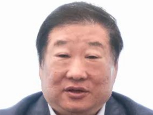 �T��⣺Ҫ�ó���(qi��ng)���ٶȓ�ռȫ����Դ����C(j��)�M�Ј�(ch��ng)