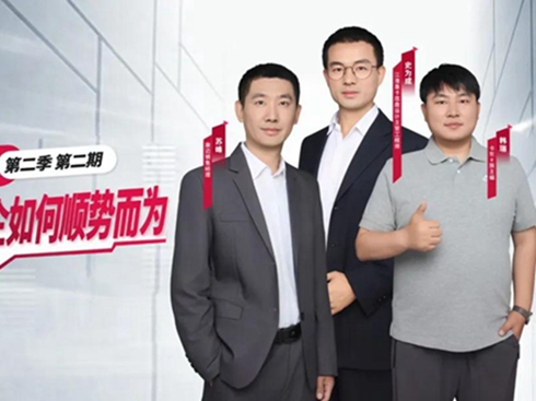 ���~�挦(du��)��ح��λ��Ϭ����Մ ����܇�����현�(sh��)����