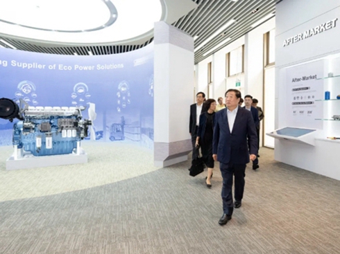 �T��⣺�ҽo�͑�(h��)��(d��ng)�ú��ڲ��L(zh��ng)