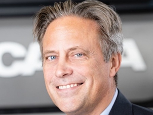 David Källsäter��������˹���၆�N���Ї����¿���(j��ng)��