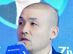 ����Դ�ؿ���ΝB͸�ɾ�������(ch��ng)�����@���L(zh��ng)������܇(ch��)�o���Ĵ�