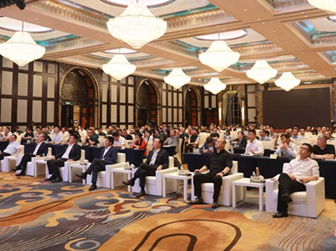 2024�����c�\ݔ܇�v�߷�Փ���V�����_