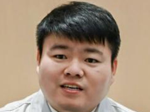 �Ƽ��������������� �V��܇չ�L�Ї�һ��������������r����