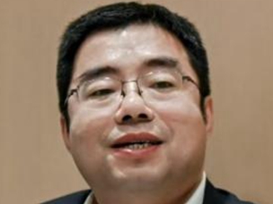 ����ĥһ�� �����һ�� ���J7��(chu��ng)�I�栿��܇���б���Ĺ���