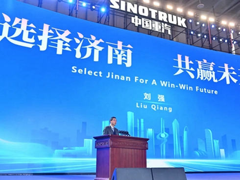 �Ї�����ȫ�򹩑�朑�(zh��n)�Ժ�������� �����M������ϯ�����o