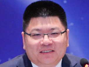 ���������h(hu��n)���� �������Ҍ��̙C ��ٽ��2025�Ј������\ƪ