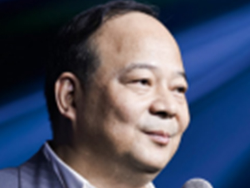 ��عȺ�����g(sh��)���I(l��ng)�Ƅ�(d��ng)�a(ch��n)�I(y��)׃�� ���Ñ����조���ĕr(sh��)����