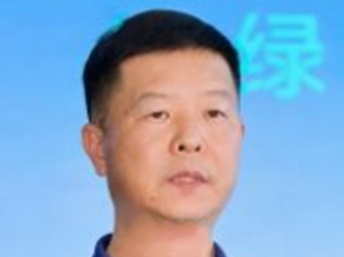 ��������(chu��ng)�����B(t��i)���M(j��n)����Դ�f(xi��)ͬ�l(f��)չ