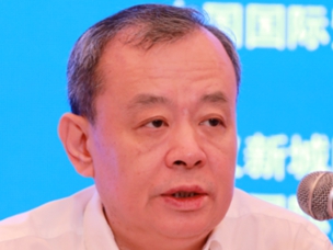 ���b��ӭ���҇�(gu��)����܇�ИI(y��)����Դ���c(di��n)��ȫ�򻯱��l(f��)��