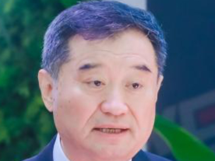 �K���ϕ�(hu��)�L(zh��ng)��ϯ�H��ȫϵ�еVɽ��(d��ng)���a(ch��n)Ʒ��Q�����l(f��)����(hu��)���vԒ