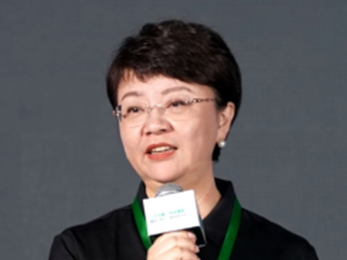 ������: ʮ���·�������F�����c�l(shu��)ِ�ܣ�ֻ���ИI(y��)���B��ͨ�f(w��n)��