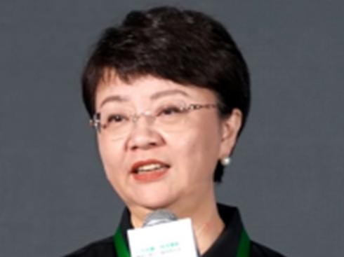 ��������ʮ���·�������F�����c�l(shu��)ِ����ֻ���ИI(y��)���B��ͨ�f(w��n)��