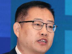 ������܇�����������ИI(y��)׃�� �������e��������I(y��)��������