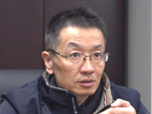 �|�L(f��ng)�������늲��e��Ǭ�����Գ��d����