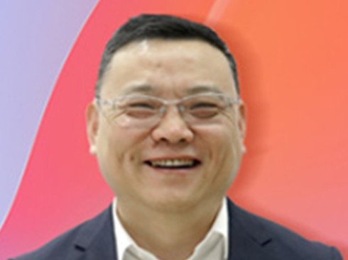 ��(zhu��n)�L(f��ng)�ﴺ����ȫ����������ȁ�������܇(ch��)�ġ����g(sh��)�L(zh��ng)�ܡ�