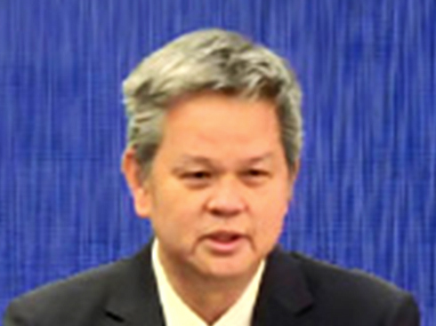 ��(zhu��n)�L(f��ng)Motorway�ց������c�늄�(d��ng)��܇(ch��)ߵ�_(k��i)�¼����Ј�(ch��ng)���T(m��n)