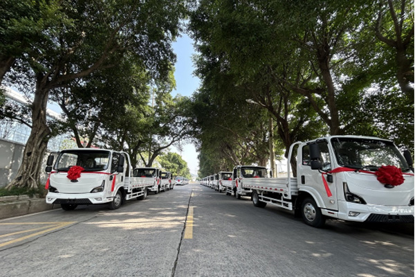 �¼���Motorway�����ց��������ߖ|�L(f��ng) + Ӳ�ˮa(ch��n)Ʒ���c�늄ӿ�܇ߵ�_�¼����Ј����T1410.jpg