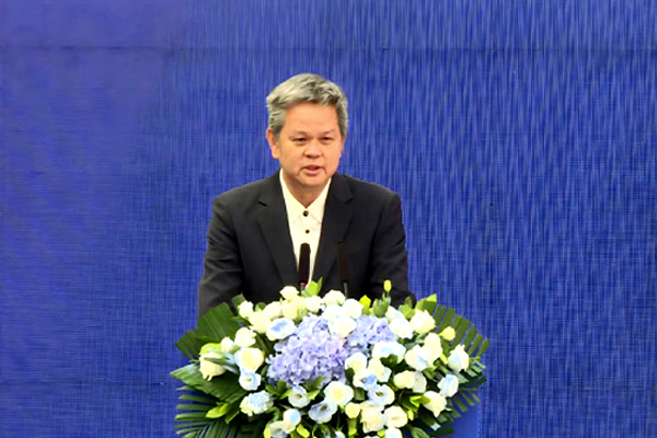 �¼���Motorway�����ց��������ߖ|�L(f��ng) + Ӳ�ˮa(ch��n)Ʒ���c�늄ӿ�܇ߵ�_�¼����Ј����T241.jpg