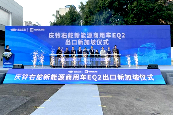 �¼���Motorway�����ց��������ߖ|�L(f��ng) + Ӳ�ˮa(ch��n)Ʒ���c�늄ӿ�܇ߵ�_�¼����Ј����T48.jpg