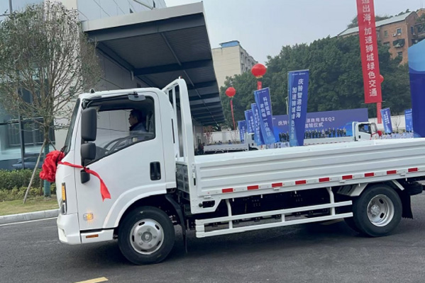 �¼���Motorway�����ց��������ߖ|�L(f��ng) + Ӳ�ˮa(ch��n)Ʒ���c�늄ӿ�܇ߵ�_�¼����Ј����T1009.jpg