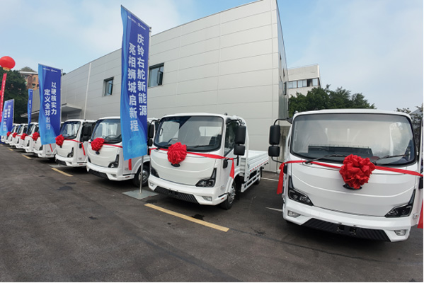 �¼���Motorway�����ց��������ߖ|�L(f��ng) + Ӳ�ˮa(ch��n)Ʒ���c�늄ӿ�܇ߵ�_�¼����Ј����T527.jpg