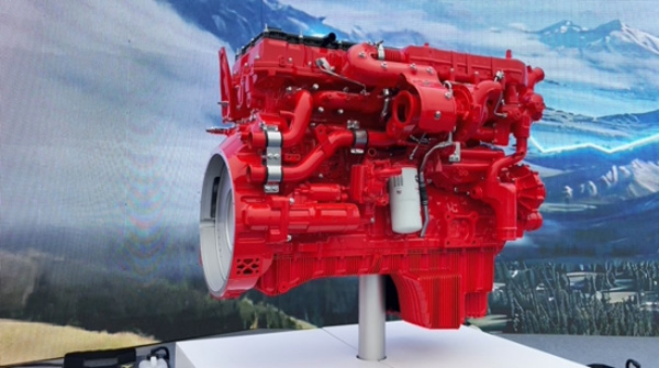 ��(chu��ng)���(q��)��(d��ng) ȫ������   �|�L(f��ng)����˹�_(k��i)��(chu��ng)ȫ�¾���624.jpg