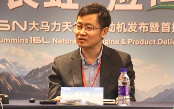 ��(chu��ng)���(q��)��(d��ng) ȫ������   �|�L(f��ng)����˹�_(k��i)��(chu��ng)ȫ�¾���254.jpg