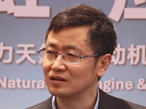   ��(chu��ng)���(q��)��(d��ng) ȫ��(xi��n)����   �|�L(f��ng)����˹�_(k��i)��(chu��ng)ȫ�¾���