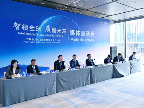 һ�������־��|(zh��)�����ԣ��F���L�����x�������Ñ��M��