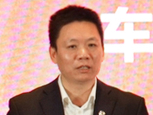 �����񣺖|�L(f��ng)�ɷݵġ������c(di��n)������